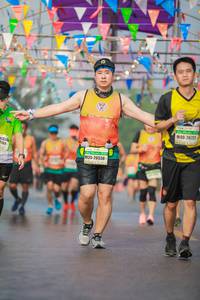 BIB: 26721, 2169, 26536, 
                            <button type="button" onclick="openModal(10318374)" class="btn btn-primary btn-sm float-right btn-popup" data-toggle="modal" data-target=".modal-high-quality">
                        <i class="fas fa-shopping-cart"></i> Add to Cart
                    </button>
                                            <button type="button" onclick="isThisMe(10318374, true)" class="btn btn-success btn-sm float-right btn-popup btn-isme hidden" data-toggle="tooltip" data-placement="bottom" title="นี่คือรูปของคุณใช่ไหม คลิกที่นี่เพื่อเอาเข้าอัลบั้ม">
                        <i class="fas fa-plus"></i> Add to album
                    </button>
                    <button type="button" onclick="isThisMe(10318374, false)" class="btn btn-warning btn-sm float-right btn-popup btn-isnotme hidden">
                        <i class="fas fa-ban"></i> Remove from album
                    </button>